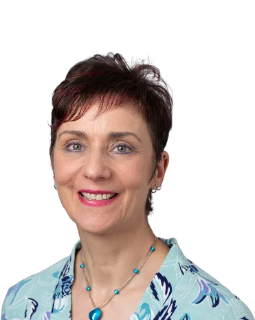 Jools Abrahams, Innovation & Growth Specialist